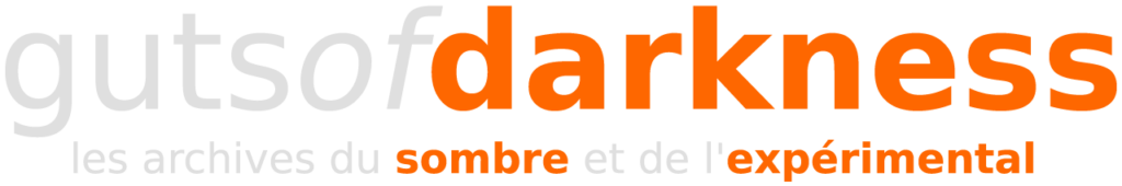 gutsofdarkness logo