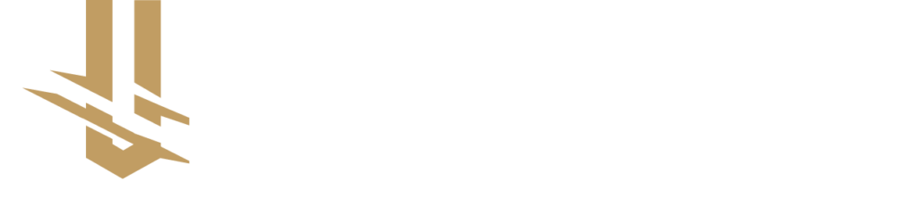 logo verdammnis
