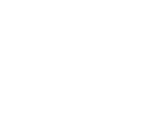 logo verdammnis