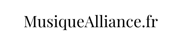 musiquealliance fr