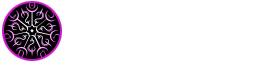 obskure