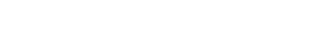 premonition logo