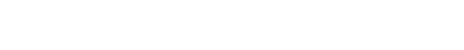 premonition logo
