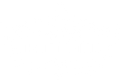 Logo Thalie Némésis