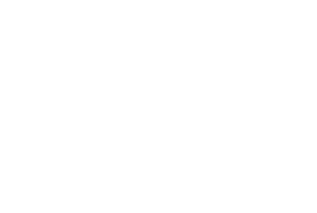 Logo Thalie Némésis